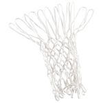 filet-basketball-blanc-6-mm-1