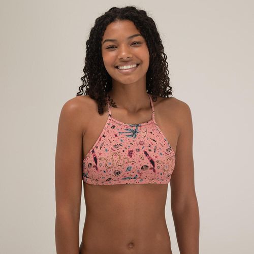 -sutia-cropped-teen-tsuru-sea-p-16years-Coral-12-ANOS