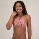 -sutia-cropped-teen-tsuru-sea-p-16years-Coral-12-ANOS