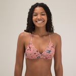 -top-sport-teen-stripes-pv21-16years-Coral-10-ANOS