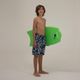 -berm-surf100-teen-blue-whale-16years-Azul-floral-16-ANOS