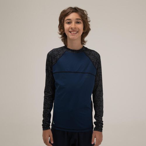 -cta-ml-teen-500-tartarugas-pv2-16years-16-ANOS