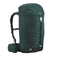 Backpack-mh100-30l-pink-30l-Verde