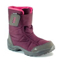 boots-sh100-xwarm-ju-eu-38-uk-5-us-551
