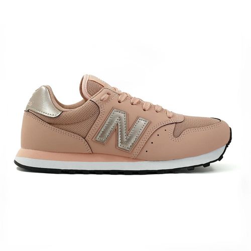 new balance decathlon