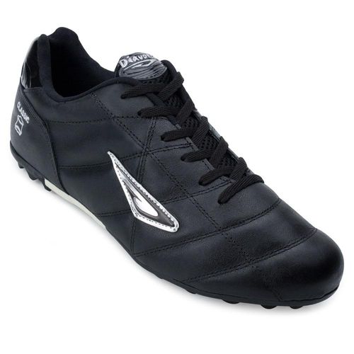 Chuteira Society Díavolo Classic Traction-DV22 Menor preço em Chuteira Society Díavolo Classic Traction-DV22