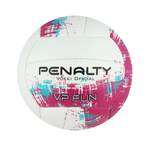 -bola-volei-penalty-vp-fun-xxii-no-size-UNICO