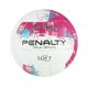 -bola-volei-penalty-vp-fun-xxii-no-size-UNICO