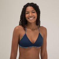 -top-sport-teen-stripes-pv21-16years-Marinho-10-ANOS
