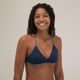 -top-sport-teen-stripes-pv21-16years-Marinho-10-ANOS