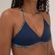 -top-sport-teen-stripes-pv21-16years-Marinho-10-ANOS