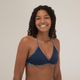 -top-sport-teen-stripes-pv21-16years-Marinho-10-ANOS