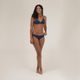 -top-sport-teen-stripes-pv21-16years-Marinho-10-ANOS