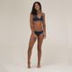 -top-sport-teen-stripes-pv21-16years-Marinho-10-ANOS