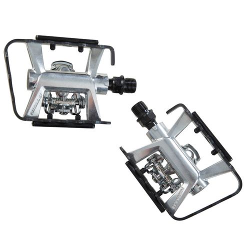 mtb-pedals-500-semi-automatic-1