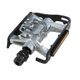 mtb-pedals-500-semi-automatic-3