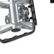 mtb-pedals-500-semi-automatic-4