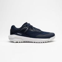 Ww500-m-golf-shoes-whg-uk-12---eu-47-40