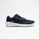 Ww500-m-golf-shoes-whg-uk-12---eu-47-40