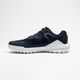 Ww500-m-golf-shoes-whg-uk-12---eu-47-40