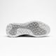 Ww500-m-golf-shoes-whg-uk-12---eu-47-40