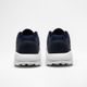 Ww500-m-golf-shoes-whg-uk-12---eu-47-40