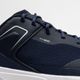 Ww500-m-golf-shoes-whg-uk-12---eu-47-40