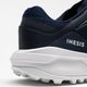 Ww500-m-golf-shoes-whg-uk-12---eu-47-40