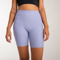 Bermuda-Feminina-Fitness-500-lilas-3G