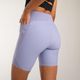 Bermuda-Feminina-Fitness-500-lilas-3G