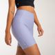 Bermuda-Feminina-Fitness-500-lilas-3G