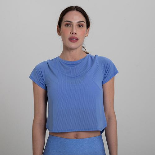 -cta-cropped-120-vd-claro-oi22-xl-Azul-G