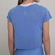 -cta-cropped-120-vd-claro-oi22-xl-Azul-G