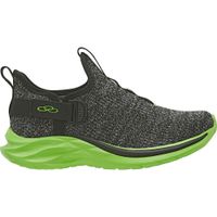 -tenis-olk-maneiro-black-g-uk-5---eu-38-30