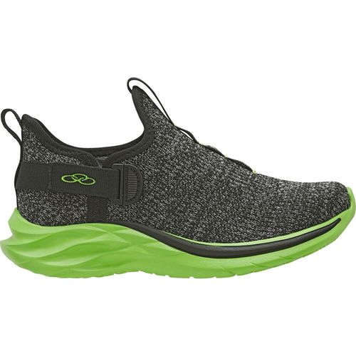 -tenis-olk-maneiro-black-g-uk-5---eu-38-30
