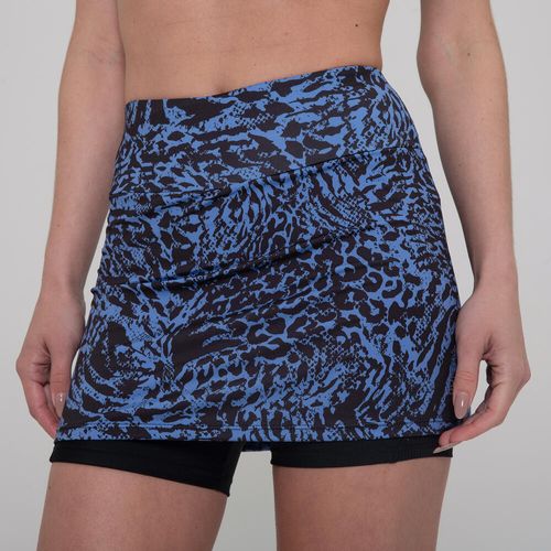 -saia-shorts-120-flower-az-mar-oi22-2xl-Azul-onca-3G