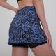 -saia-shorts-120-flower-az-mar-oi22-2xl-Azul-onca-3G