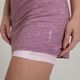 -saia-shorts-120-flower-az-mar-oi22-2xl-Rosa-3G