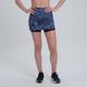 -saia-shorts-120-flower-az-mar-oi22-2xl-Azul-onca-3G