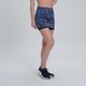 -saia-shorts-120-flower-az-mar-oi22-2xl-Azul-onca-3G