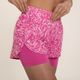 -sh-2em1-new-12o-pto-oi22-xl-Pink-G