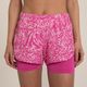 -sh-2em1-new-12o-pto-oi22-xl-Pink-G