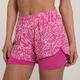 -sh-2em1-new-12o-pto-oi22-xl-Pink-G