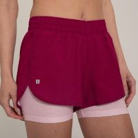 -sh-2em1-new-12o-pto-oi22-xl-Rosa-G