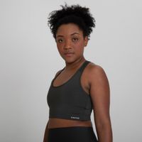 -top-basico-new-100-mar-pv21-2xl-Menta-3G