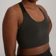 -top-basico-new-100-mar-pv21-2xl-Menta-M