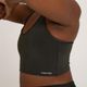 -top-basico-new-100-mar-pv21-2xl-Menta-M