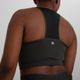 -top-basico-new-100-mar-pv21-2xl-Menta-M