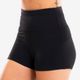 Mdw-shorts-near-the-bo-uk-14-16---eu-xl-G