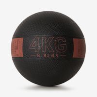 Medecine-ball-5kg-5kg-Preto-4KG